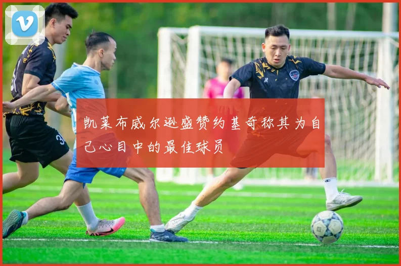 凯莱布威尔逊盛赞约基奇称其为自己心目中的最佳球员