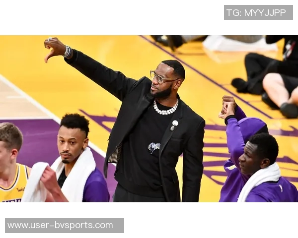 佩林卡面临巨大压力老詹巅峰期被浪费新老板是否还能继续忍耐 佩林卡面临巨大压力老詹巅峰期被浪费新老板是否还能继续忍耐