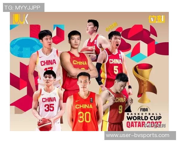 世预赛接连失利媒体分析全运会影响男篮表现但非唯一原因 世预赛接连失利媒体分析全运会影响男篮表现但非唯一原因