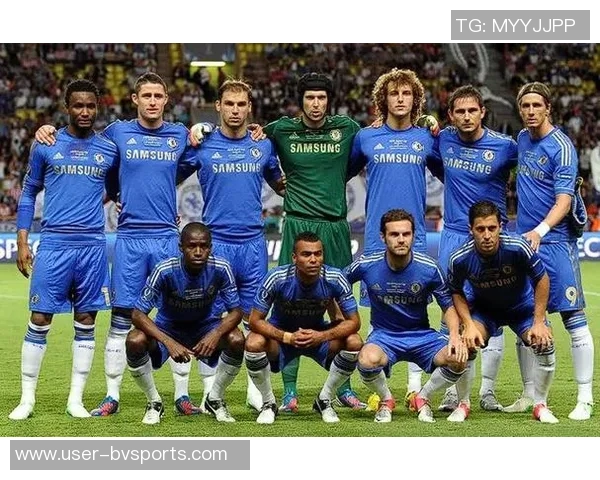 英超球队历任主帅平均执教时长分析阿森纳曼联利物浦曼城排名前四 英超球队历任主帅平均执教时长分析阿森纳曼联利物浦曼城排名前四