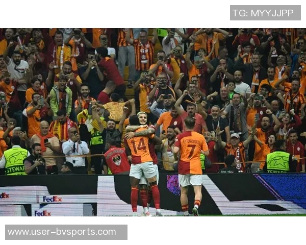 11月德转俱乐部页面浏览量排行榜揭晓皇马拜仁加拉塔萨雷位列前三 11月德转俱乐部页面浏览量排行榜揭晓皇马拜仁加拉塔萨雷位列前三