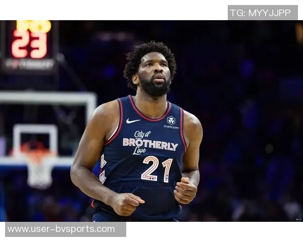 名记透露76人内部已将马克西视为新门面乔治恩比德出战成疑 名记透露76人内部已将马克西视为新门面乔治恩比德出战成疑