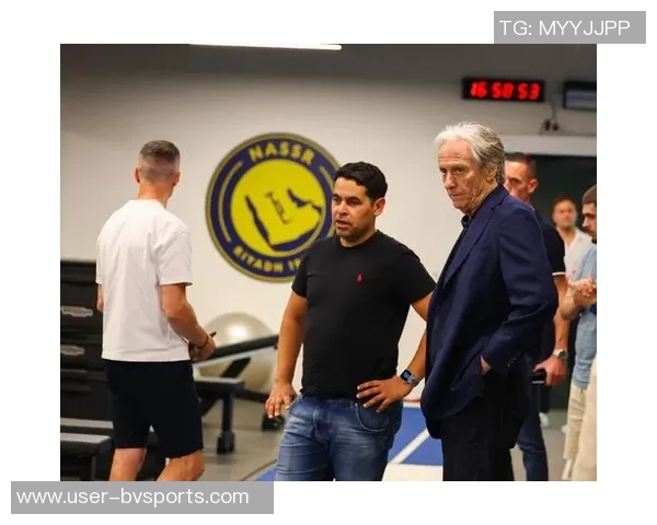 利雅得胜利主帅热苏斯因密集赛程给予球员一天假期 利雅得胜利主帅热苏斯因密集赛程给予球员一天假期