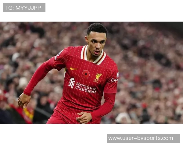 基恩批评利物浦球迷嘘阿诺德称其沉默是最大优点 基恩批评利物浦球迷嘘阿诺德称其沉默是最大优点