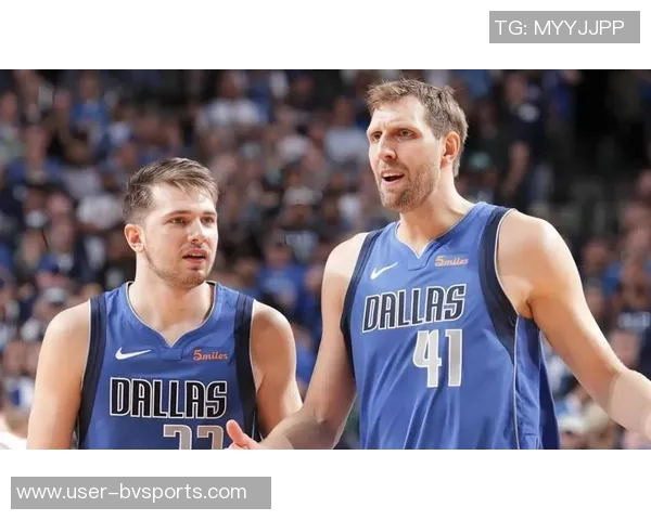 东契奇谈防守进步强调与队友沟通与参与的重要性 东契奇谈防守进步强调与队友沟通与参与的重要性