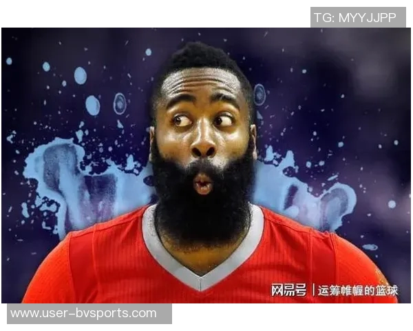 KD回应帕金斯挑事称哈登当年替补是牺牲随后删除推文引发热议 KD回应帕金斯挑事称哈登当年替补是牺牲随后删除推文引发热议