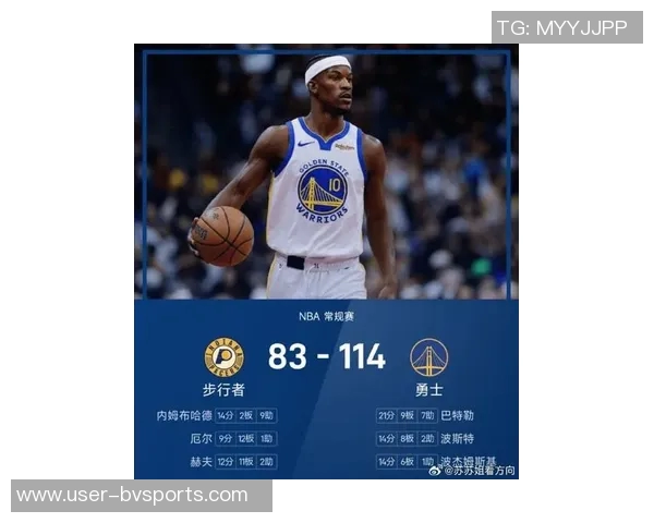 巴特勒分享个人成长与球队目标的平衡之道全力以赴赢得比赛 巴特勒分享个人成长与球队目标的平衡之道全力以赴赢得比赛