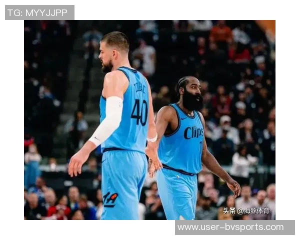 快船能否延续连胜势头哈登莱昂纳德联手对抗灰熊首发阵容 快船能否延续连胜势头哈登莱昂纳德联手对抗灰熊首发阵容