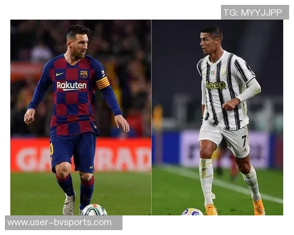 德转盘点球星身价变迁C罗曾高达9000万梅西现值1800万 德转盘点球星身价变迁C罗曾高达9000万梅西现值1800万