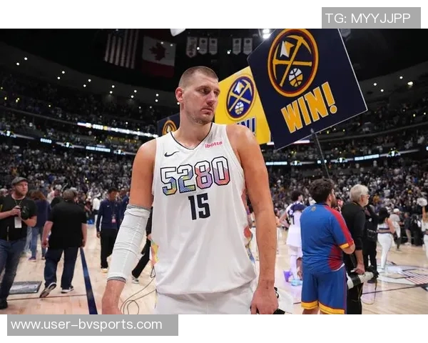 掘金队明日对阵国王伤病情况更新戈登布劳恩斯特劳瑟将缺席比赛 掘金队明日对阵国王伤病情况更新戈登布劳恩斯特劳瑟将缺席比赛