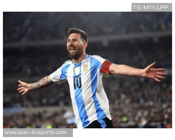 梅西38岁续约消息引发热议罗马诺预告重磅采访即将发布 梅西38岁续约消息引发热议罗马诺预告重磅采访即将发布