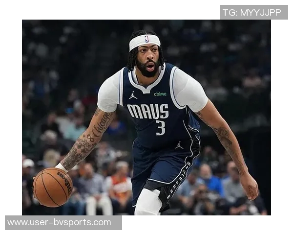 浓眉首节表现稳健轻松斩获5分5板1助展现强大状态 浓眉首节表现稳健轻松斩获5分5板1助展现强大状态