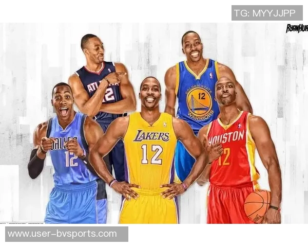 霍华德盛赞全明星赛单挑赛吸引力期待塔图姆展现实力夺冠 霍华德盛赞全明星赛单挑赛吸引力期待塔图姆展现实力夺冠