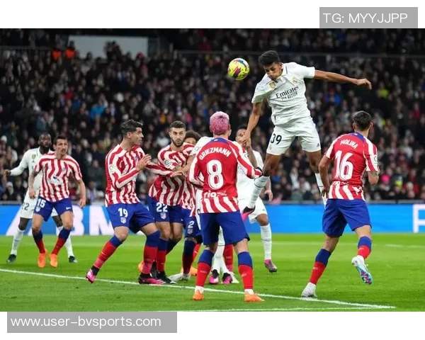 世预赛历史单届进球榜揭晓哈兰德莱万领衔C罗紧随其后 世预赛历史单届进球榜揭晓哈兰德莱万领衔C罗紧随其后