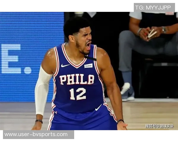 克莱女友因AI不雅视频疯传感到沮丧已花费24万美元接受心理治疗