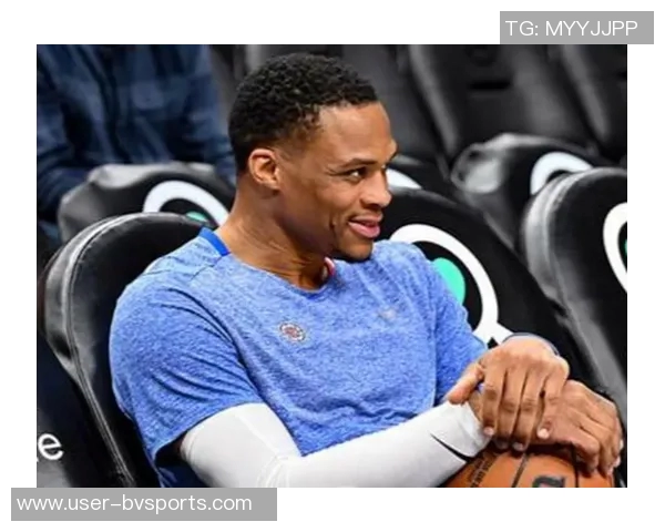 威少坚定信念每场比赛都全力以赴为球队展现拼搏精神 威少坚定信念每场比赛都全力以赴为球队展现拼搏精神