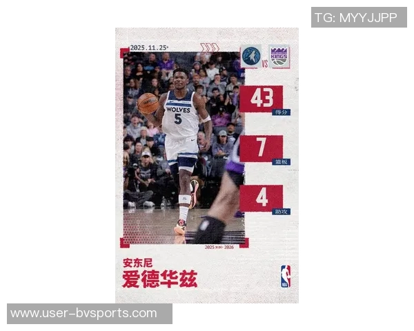 华子近6场比赛下半场及加时表现惊艳得分150进球50罚球命中25成07KB后首人