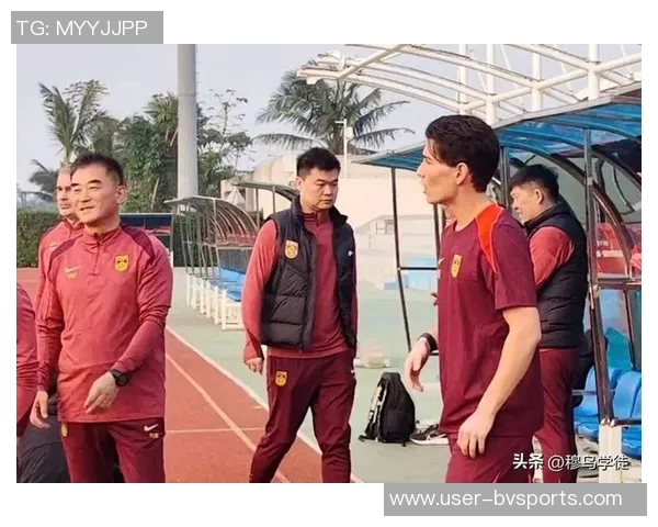 国足热身赛前景堪忧国脚未接到集训通知面临困境