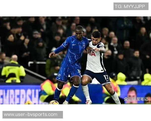 弗兰克确认罗梅罗乌多吉可出战切尔西库卢尚未恢复训练状态