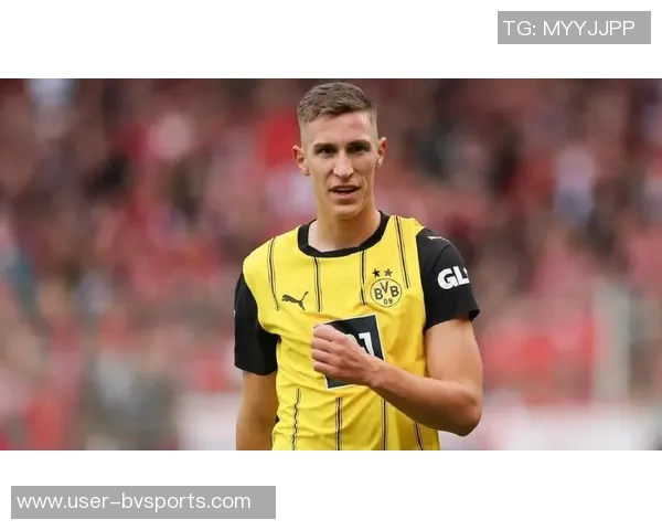 巴萨计划引援中后卫目标锁定施洛特贝克与伊纳西奥