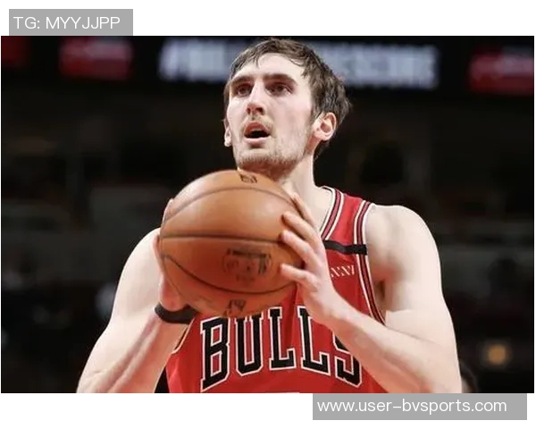 科内特宣布复出透露脚踝受伤和肩膀劳损恢复过程分享