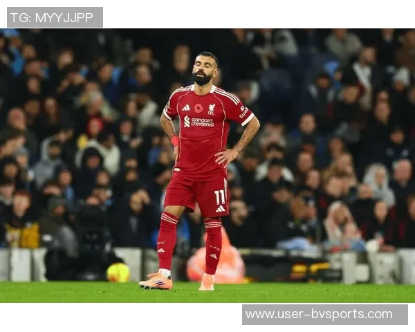 英超历史参与进球最多阵容揭晓萨拉赫阿诺德默契连线埃德松名列其中