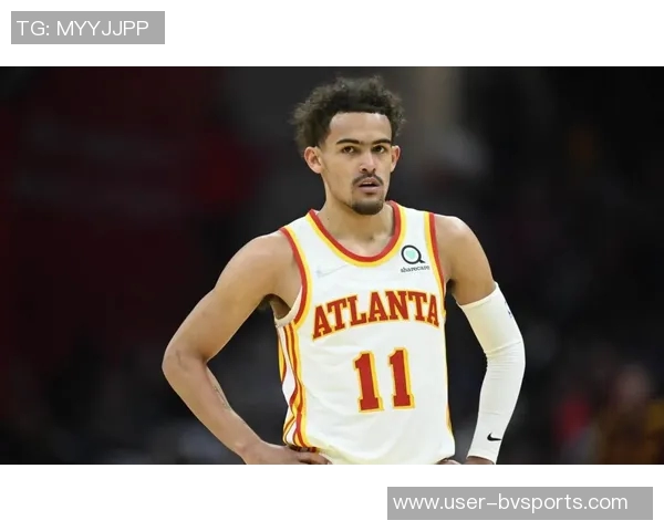 特雷杨晒与浓眉昔日合照感慨必然之缘期待新组合的精彩表现